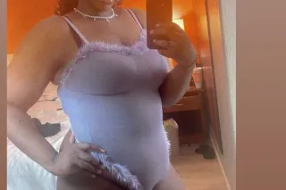 HEAD SPECIAL🩷60$ qvsssss🤎💋 thr... - Image 4