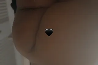 Christmas Chronicles🎄💰💕 - 31 - Image 2