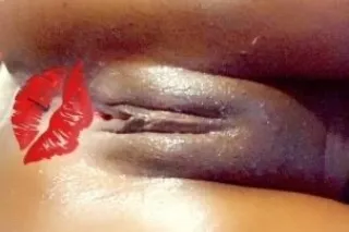 100HH SPECIALS 💋 IN & OUTCALLS avail. - Image 6