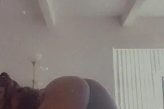 100HH SPECIALS 💋 IN & OUTCALLS... - Image 1