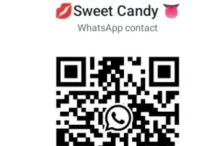 🍑Available For💘Hotel 🏨Motel 🏡House 📞Incall/Outcall🚗Carfun✅Available 24/7 ✅Ft Show and video sell✅ - Image 6