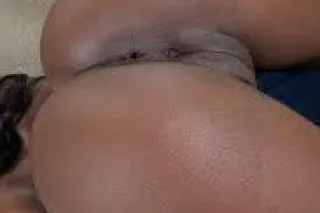 YULY Latina 🇨🇺 - 25 - Image 2