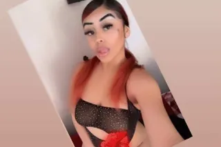 Hey Loves💗Im Angell!!✨Wichitas... - Image 2