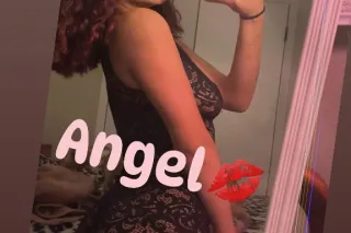 Hey Loves💗Im Angell!!✨Wichitas... - Image 3