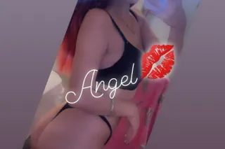 Hey Loves💗Im Angell!!✨Wichitas... - Image 4