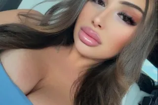 Lets have some friday fun 💦💖 - Image 9