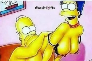 💝 💦👅😻IM AVAILABLE 💖💦😻👅 - 26 - Image 2