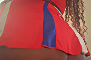 💝 💦👅😻IM AVAILABLE 💖💦😻👅 - Image 6