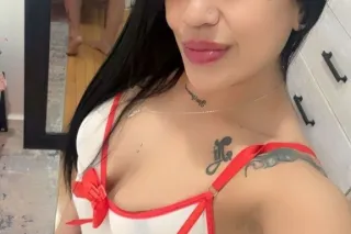 Sweet and Tasty Pussy for your... - Image 2