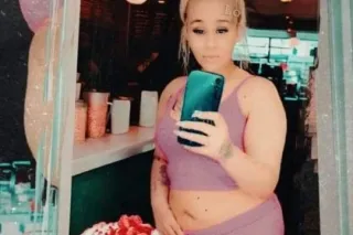 Wya wyo 💦🥵Ready for sum Flavor... - Image 4