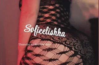 incalls and outcalls for regul... - Image 3