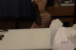 incalls and outcalls for regulars ;; outcalls for new clients only - Image 8