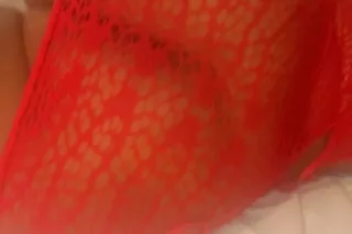 THE THROAT GOD💦💋👅⚠𝐓𝐡𝐞 𝐁𝐄𝐒𝐓 𝐘𝐨𝐮 𝐍𝐞𝐯𝐞𝐫 𝐇𝐚𝐝⚠ 💦👅💋🔥HOTEL INCALLS ONLY - Image 5