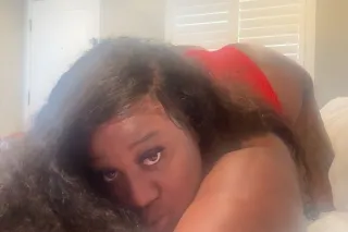 incall redding outcall chico surronding ! come to a juicy treat bbw ready just for u - Image 5