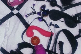 💕 Berry So Wet I bet You i mess All the bed set Incalls💦 SLut Me Out😝💦Mouth of da South✅💨 - Image 4