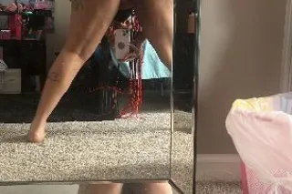 London Pinkk💋🥰 - 30 - Image 2