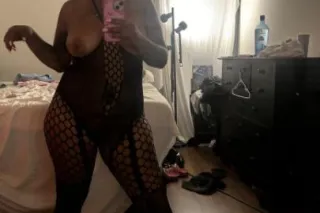 London Pinkk💋🥰 - Image 8