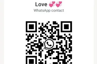 ✅✅To get early reply text to m... - Image 1