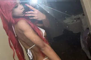 INCALL☺(NORTH HIGHLANDS) ⭐• AV... - Image 2