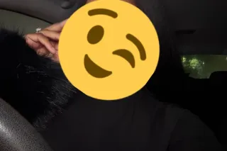 😘Top Notch Brownskin Bombshell... - Image 3