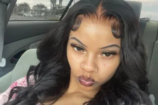 Petite UPSCALE SWEETHEART💋Im Avaliable ✅Worry Free PLEASURE - Image 2