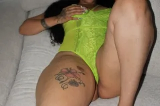 LET ME MAKE YOUR DICK HARD NOT... - Image 4