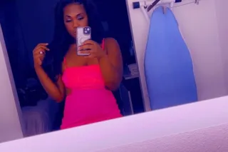 Bunny Is In Town lets Party!!!... - Image 2