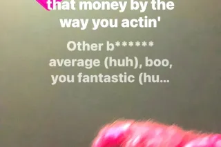 🍒📍🛼🛼KOD 🅱ig🅱OOTY💲tripper ON GR... - Image 4