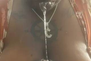 From gunmy worm to hard as a b... - Image 4