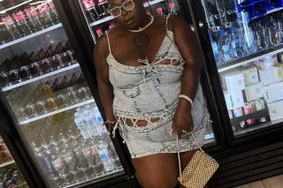 From gunmy worm to hard as a brick let me suck your stick🫧100% nut promised recent footage and pic - Image 5