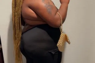 From gunmy worm to hard as a brick let me suck your stick🫧100% nut promised recent footage and pic - Image 6