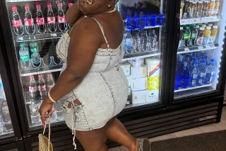 From gunmy worm to hard as a brick let me suck your stick🫧100% nut promised recent footage and pic - Image 7