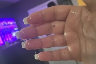 2/1 💆🏼Special 👯💕🫶🏽 INCALL READ... - Image 4