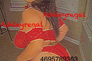 1 Night ONLY💦💦Lets PLAY 🤪 HAPPY New Year🎉 - Image 5