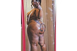 curvy , pretty face , 100% ver... - Image 3