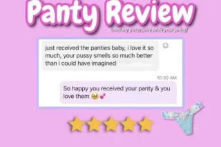 ⋆.ೃ࿔*:･I ʟᴏᴠᴇ ᴍʏ ʀᴇɢᴜʟᴀʀꜱ 💕ᴀɴᴅ ᴍʏ ʀᴇɢᴜʟᴀʀꜱ ʟᴏᴠᴇ ᴍᴇ💕。˖ ᴿᴱᴬᴸ & ᴿᴱᴬᴰᵞ ⋆｡✩₊ ‧𝙳𝙸𝙶𝙸𝚃𝙰𝙻 𝙴𝙽𝚃𝙴𝚁𝚃𝙰𝙸𝙽𝙼𝙴𝙽𝚃  - Image 8