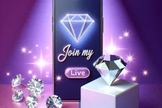 ⋆.ೃ࿔*:･I ʟᴏᴠᴇ ᴍʏ ʀᴇɢᴜʟᴀʀꜱ 💕ᴀɴᴅ ᴍʏ ʀᴇɢᴜʟᴀʀꜱ ʟᴏᴠᴇ ᴍᴇ💕。˖ ᴿᴱᴬᴸ & ᴿᴱᴬᴰᵞ ⋆｡✩₊ ‧𝙳𝙸𝙶𝙸𝚃𝙰𝙻 𝙴𝙽𝚃𝙴𝚁𝚃𝙰𝙸𝙽𝙼𝙴𝙽𝚃  - Image 9