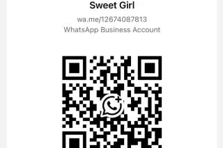 😘Big Ass Best Pretty Pussy in ... - Image 3