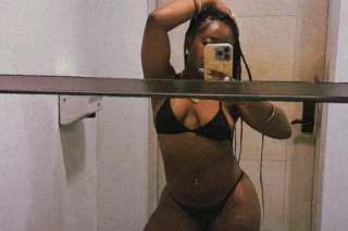 🔥TIGHT😻 WET🌊JUICY🍒READY TO PLA... - Image 4