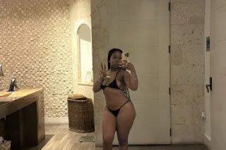 🔥TIGHT😻 WET🌊JUICY🍒READY TO PLAY💦RIGHT NOW🔥DONT MISS OUT😘 - Image 6