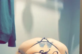 Flamingo babyyboyyy - Image 5