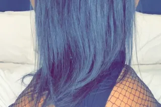 orlandos finest 🍾 Upscale Men ... - Image 4