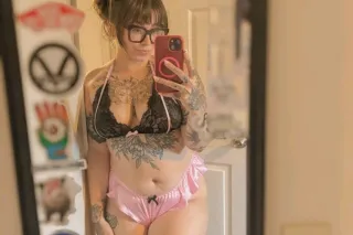 🌺Horny Sexy Blowjob Queen👑Enjoy🌺Full Service🌺 - Image 7