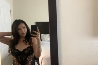 😻🧚🏻♀Your greatest Escape Guara... - Image 3