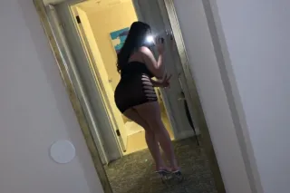 😻🧚🏻♀Your greatest Escape Guaranteed💕💋LETS HAVE FUN 😉 100% REAL✅ - Image 5