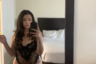 😻🧚🏻♀Your greatest Escape Guaranteed💕💋LETS HAVE FUN 😉 100% REAL✅ - Image 6