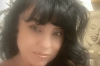 🍒CHERRY DELIGHTS - 46 - Image 3