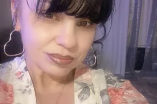 🍒CHERRY DELIGHTS - 46 - Image 4