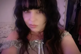 🍒CHERRY DELIGHTS - Image 7