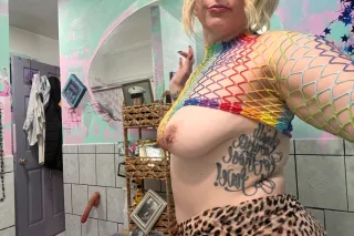 call me - 32 - Image 3